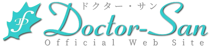 Doctor-San official web site