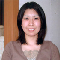 近影