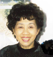 近影